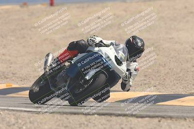 media/Sep-20-2025-Race Pace (Sat) [[d4e1b33f4d]]/Non Verified/Turn 12 (12pm)/